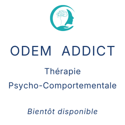 Bloque ODEM Addict web 4