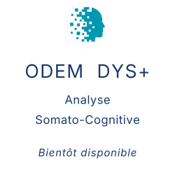 Bloque ODEM Dys web 2