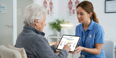 Gemini_Generated_Image_hb18pghb18pghb18